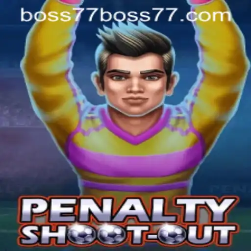 Exploring the Excitement of PenaltyShootOut: A Game-Changing Experience with Boss77