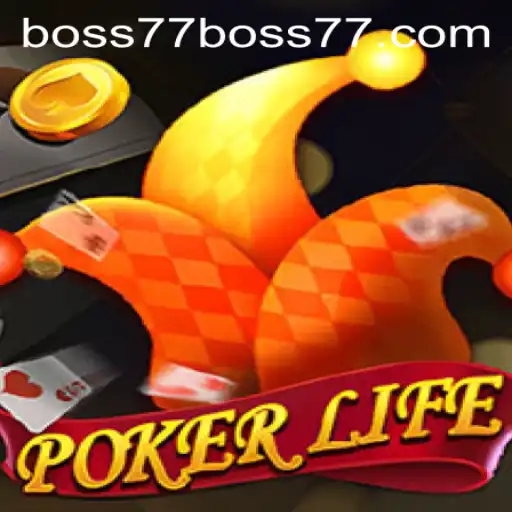 Exploring the Dynamic World of PokerLife: A Deep Dive into the Game with Boss77