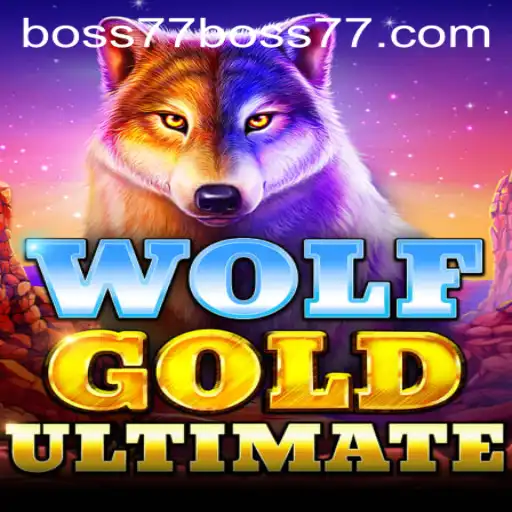 Exploring the Thrill of WolfGoldUltimate and the Enigmatic 'boss77'