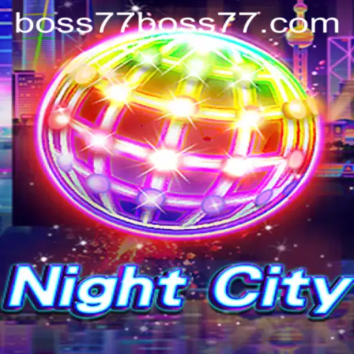 NightCity: An In-Depth Exploration of the Game and Its Rules