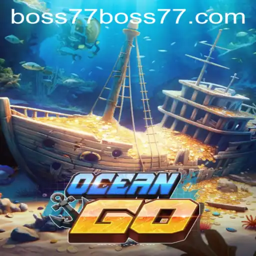 Exploring OceanGO: A New Gaming Phenomenon