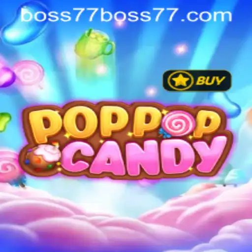 The Fascinating World of POPPOPCANDY: A Comprehensive Guide