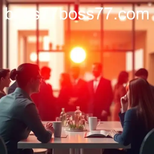 Promotions in Modern Workplaces