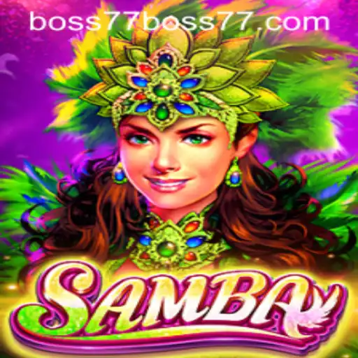 Exploring the Exciting World of Samba: The Game of Rhythm and Strategy