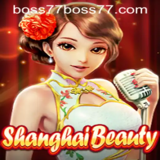 Exploring ShanghaiBeauty: A Captivating Journey into Gaming Adventure