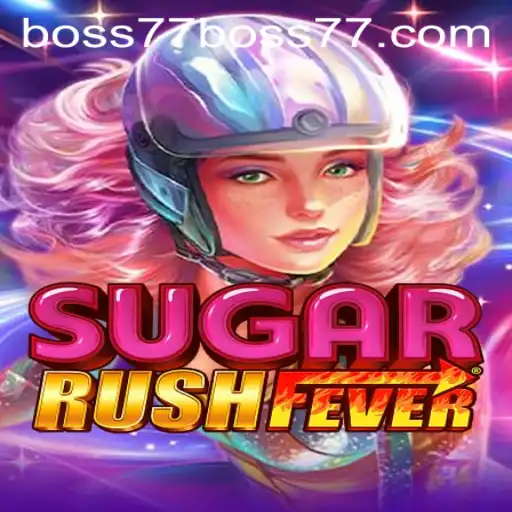 Discover the Thrills of SugarRushFever