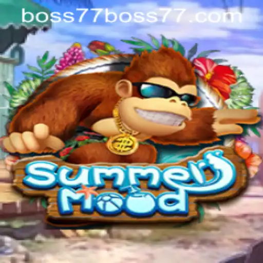 Discover the World of SummerMood: An Engaging Gaming Experience with Boss77