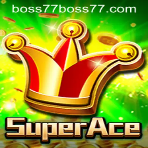 Unveiling the Thrilling World of SuperAce: A New Benchmark in Gaming