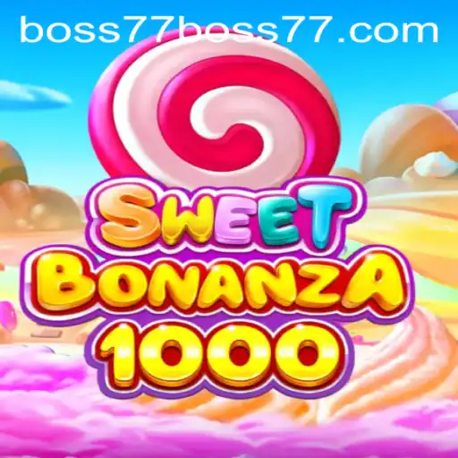 Unveiling SweetBonanza1000: A Comprehensive Guide to the Thrilling New Game
