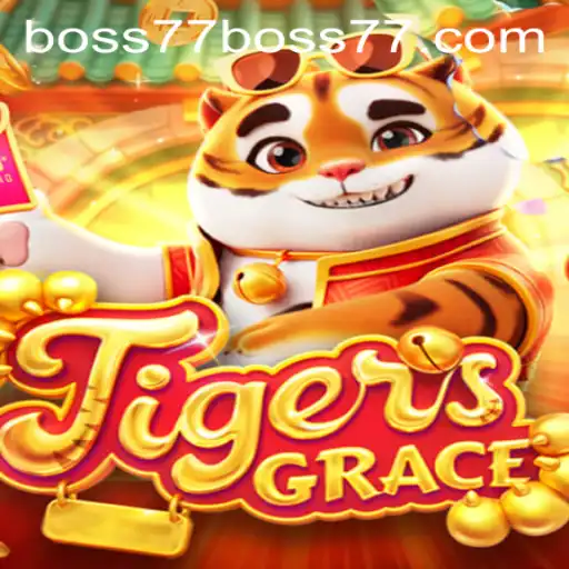 Unpacking TigersGrace: A Dynamic Adventure with boss77