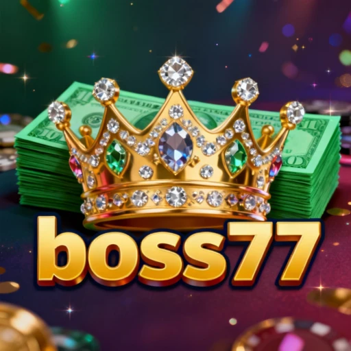 boss77