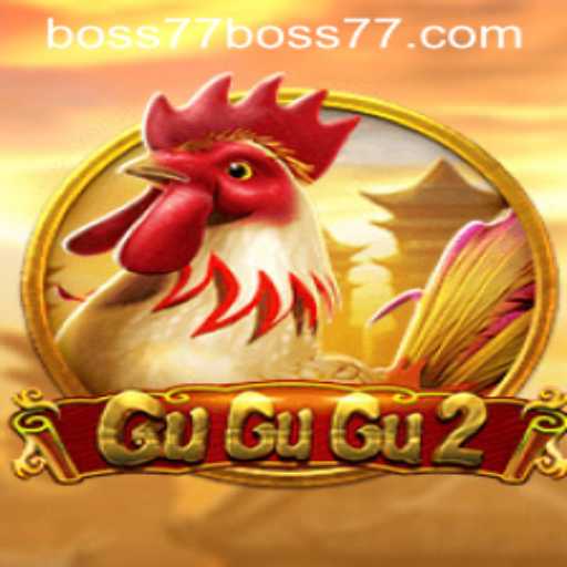 GuGuGu2: Navigating the World of Fantasy and Strategy