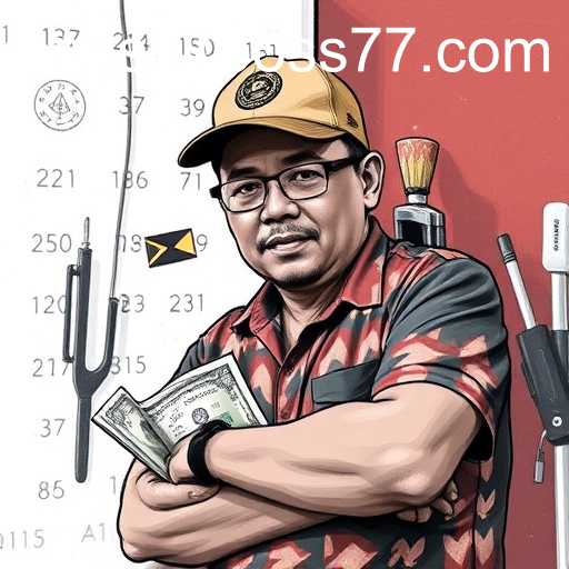 Understanding Jueteng: The Numbers Game in Society