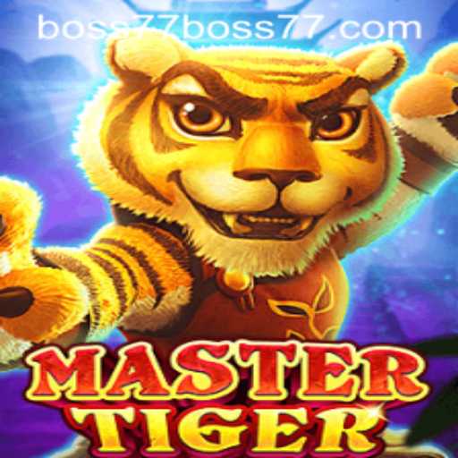 Mastering the Wild in MasterTiger