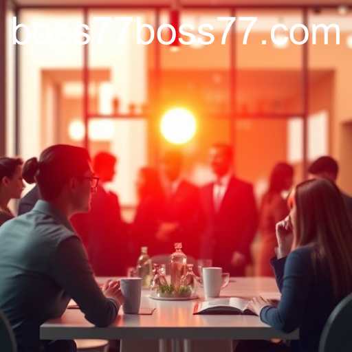 Promotions in Modern Workplaces