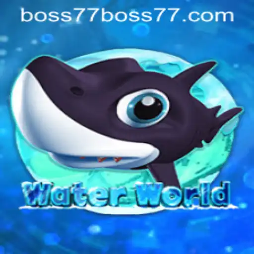 Explore the Aquatic Adventures of WaterWorld with boss77
