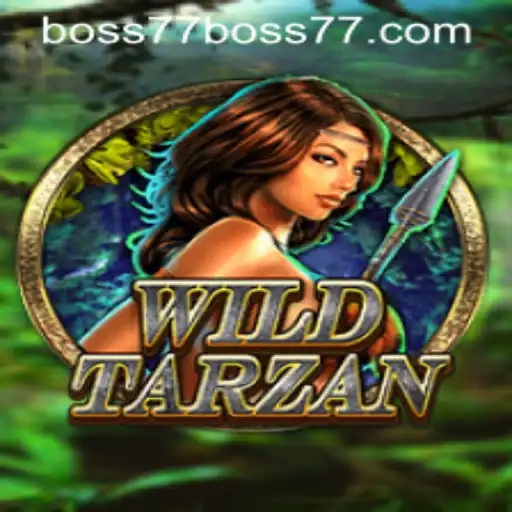 Exploring the Adventurous World of WildTarzan