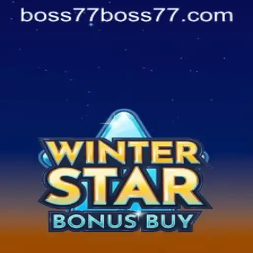 WinterStarBonusBuy: A New Gaming Adventure